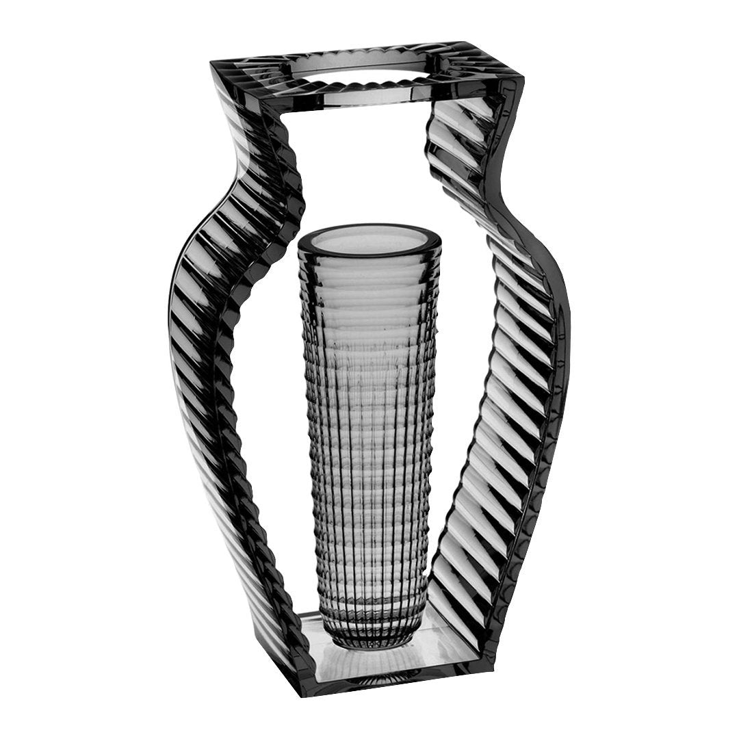 Kartell