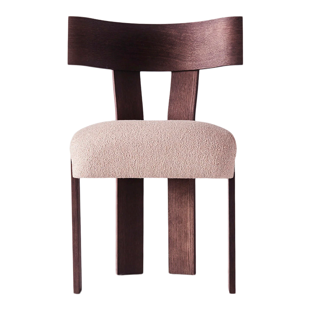Alba Chair