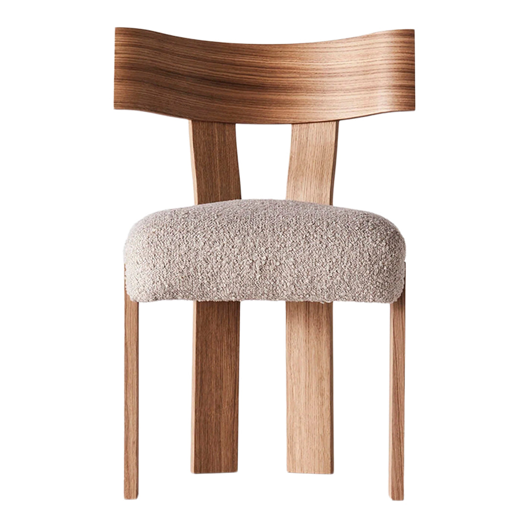 Alba Chair