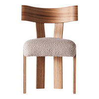 Alba Chair