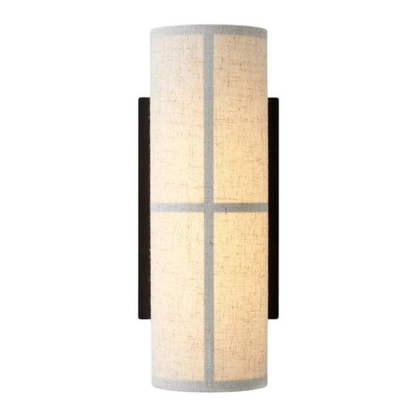 Hashira Wall Lamp