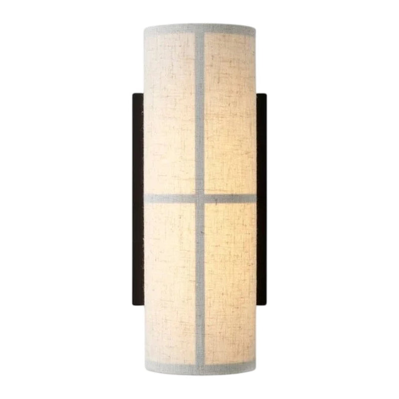 Hashira Wall Lamp
