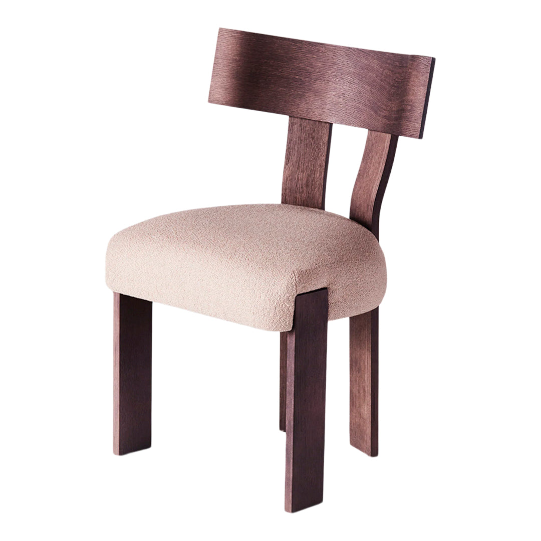 Alba Chair