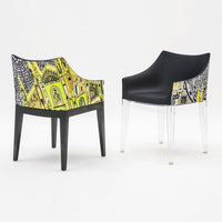 Madame Chair - Pucci