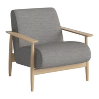 Visti Armchair