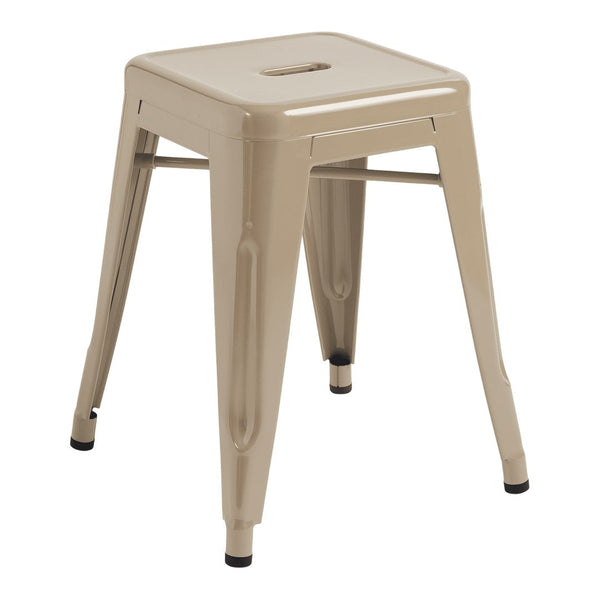 H45 Stool - Indoor