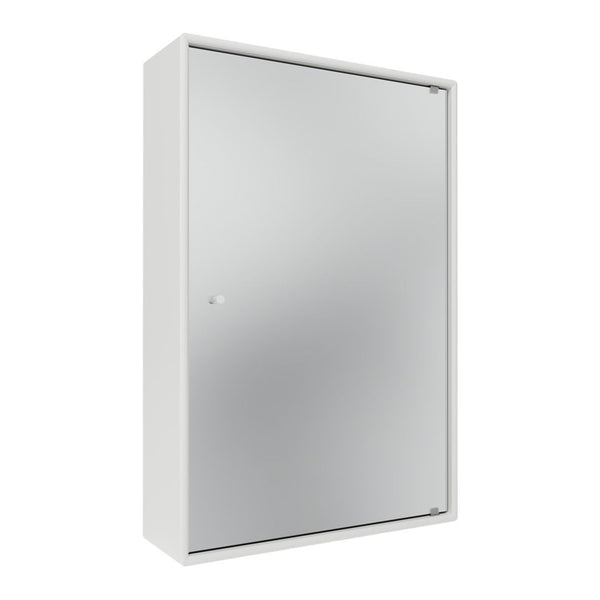 Reflect Bathroom Mirror Cabinet - Wall Mounted