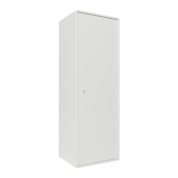 SK1211 Tall Bathroom Cabinet w/ Door