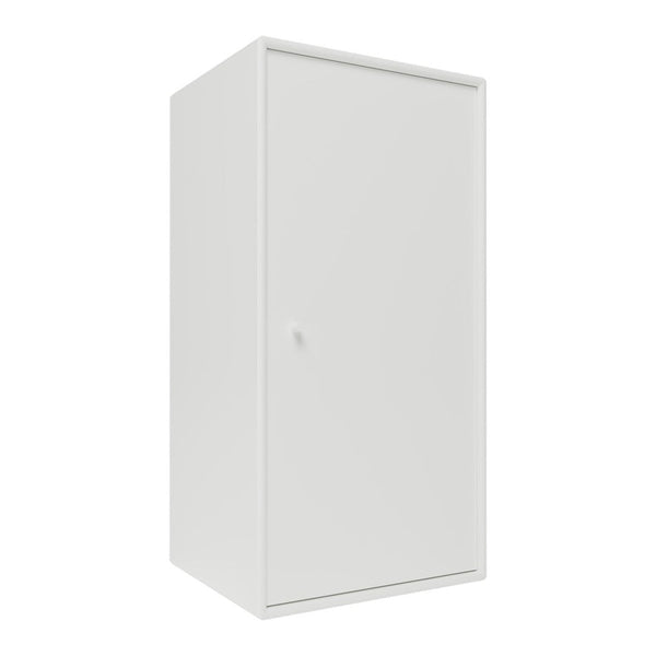SM1210 Bathroom Cabinet w/ Door