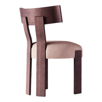 Alba Chair