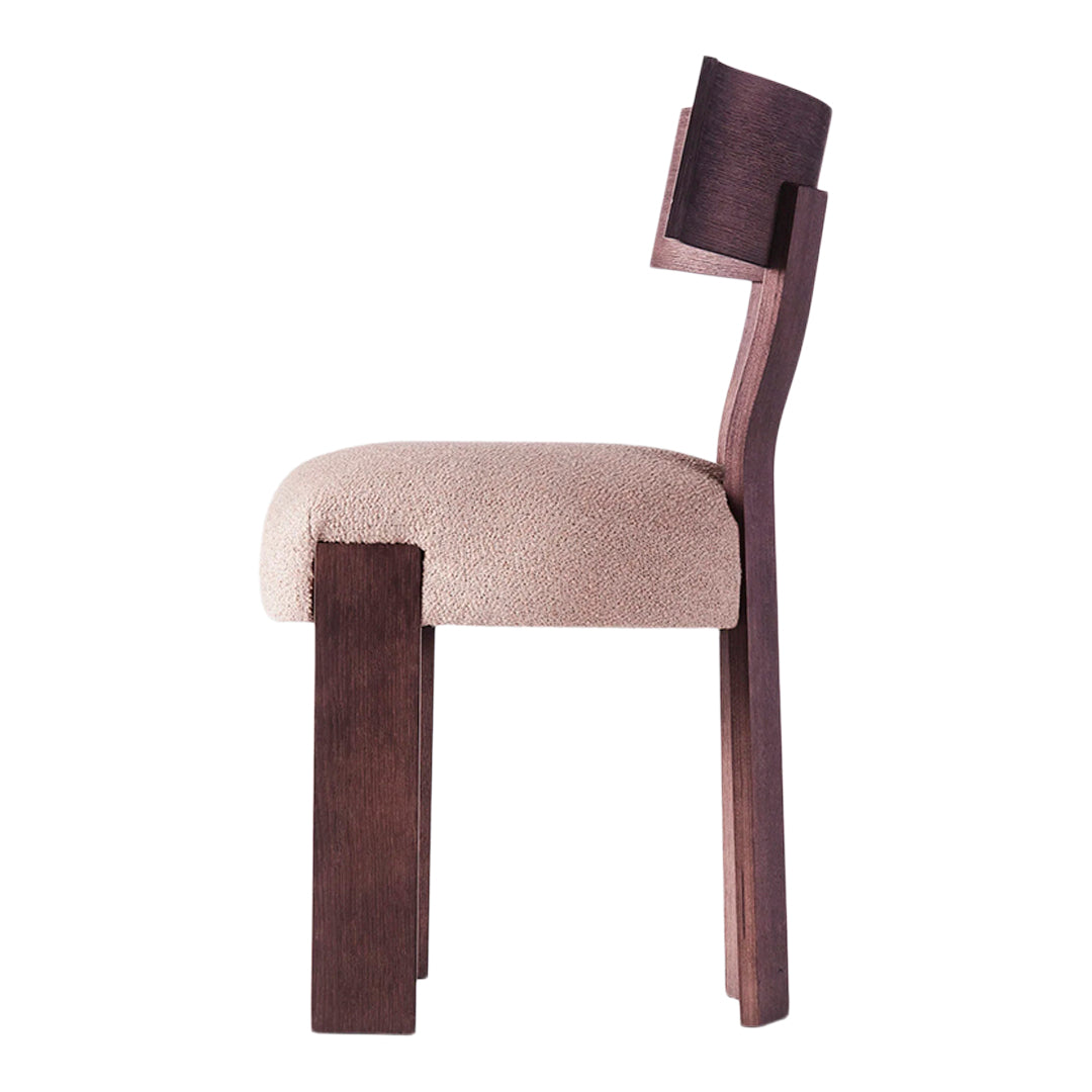 Alba Chair