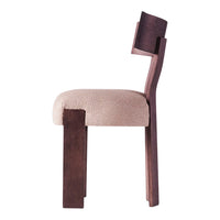 Alba Chair