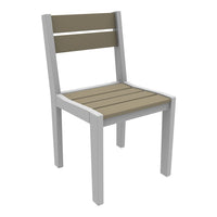 Coastline Cafe Dining Chair