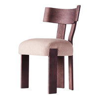 Alba Chair