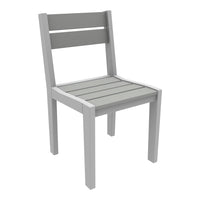 Coastline Cafe Dining Chair
