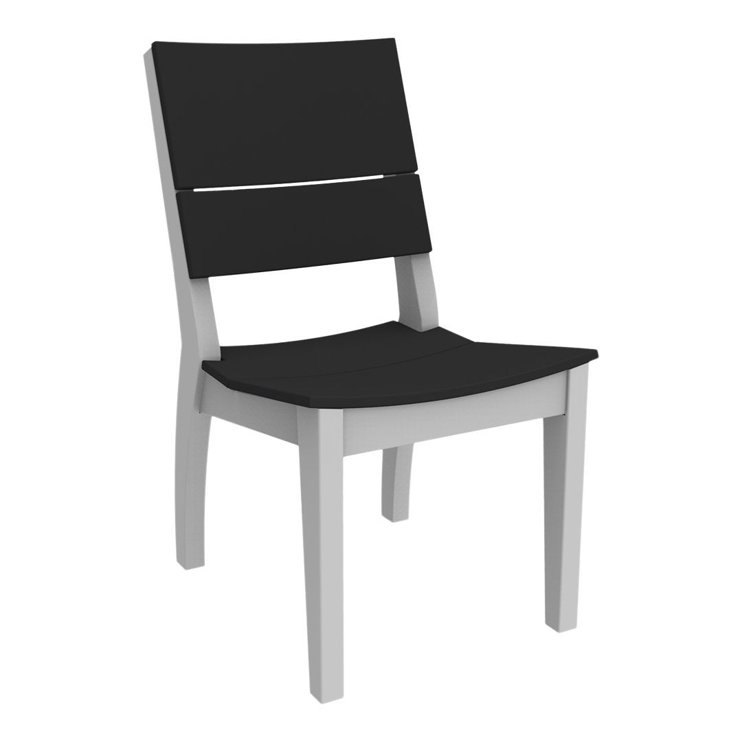 SYM Side Chair