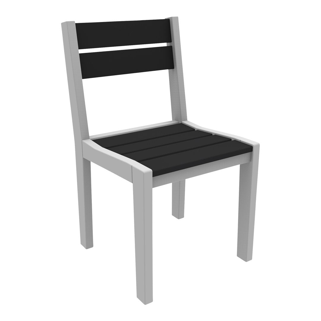 Coastline Cafe Dining Chair