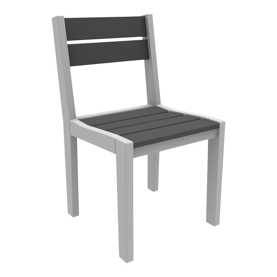 Coastline Cafe Dining Chair