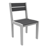Coastline Cafe Dining Chair