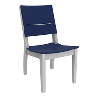 SYM Side Chair