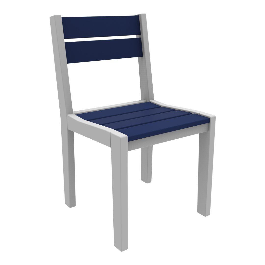Coastline Cafe Dining Chair