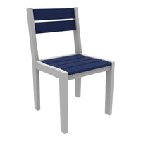 Coastline Cafe Dining Chair