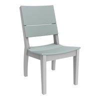 SYM Side Chair