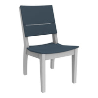 SYM Side Chair