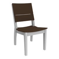 SYM Side Chair