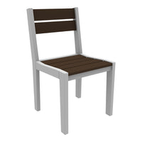 Coastline Cafe Dining Chair