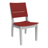 SYM Side Chair