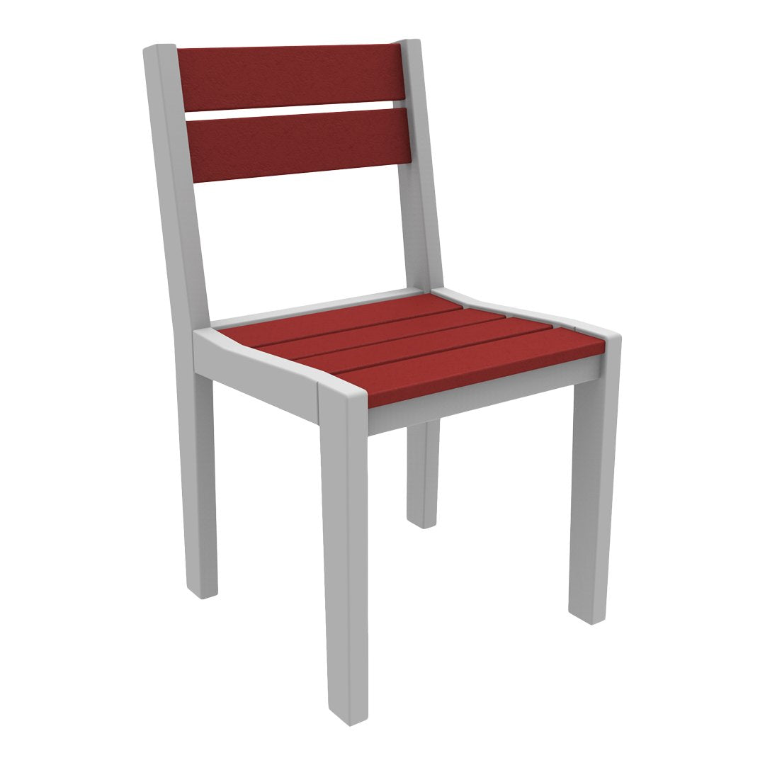 Coastline Cafe Dining Chair