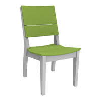 SYM Side Chair