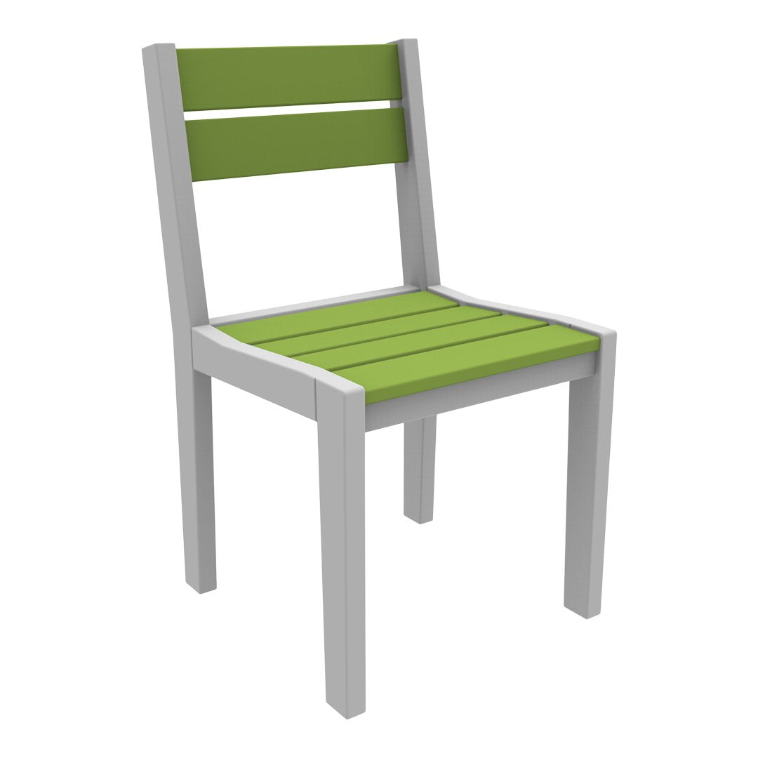 Coastline Cafe Dining Chair