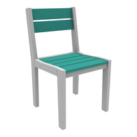 Coastline Cafe Dining Chair