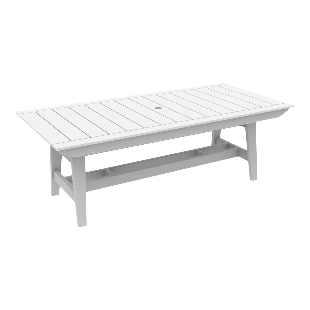 MAD Rectangular Dining Table