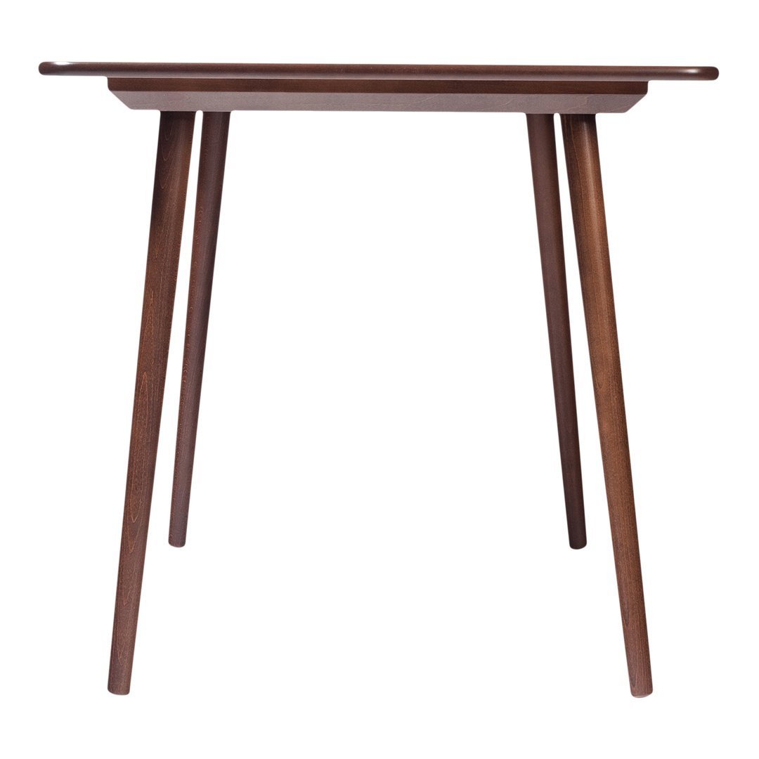 Ironica Dining Table - MDF Top