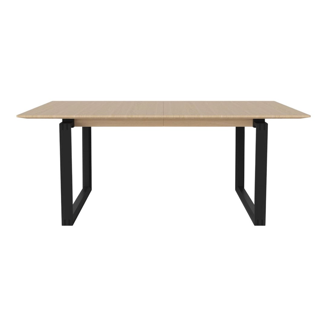 Nord Dining Table