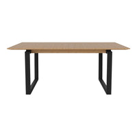 Nord Dining Table