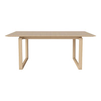 Nord Dining Table