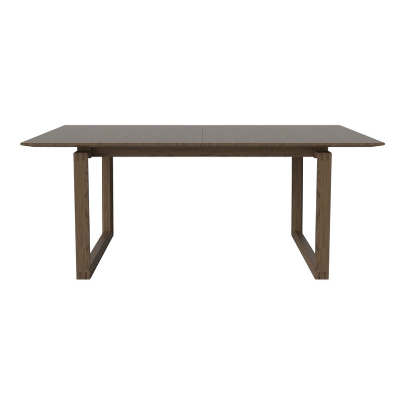 Nord Dining Table
