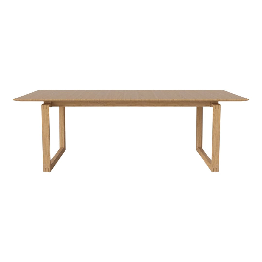 Nord Dining Table