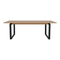 Nord Dining Table