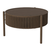 Story Coffee Table
