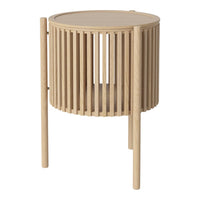 Story Side Table
