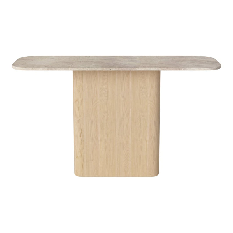 Eida Console Table