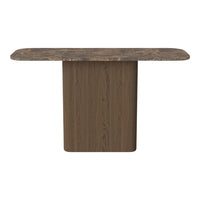 Eida Console Table