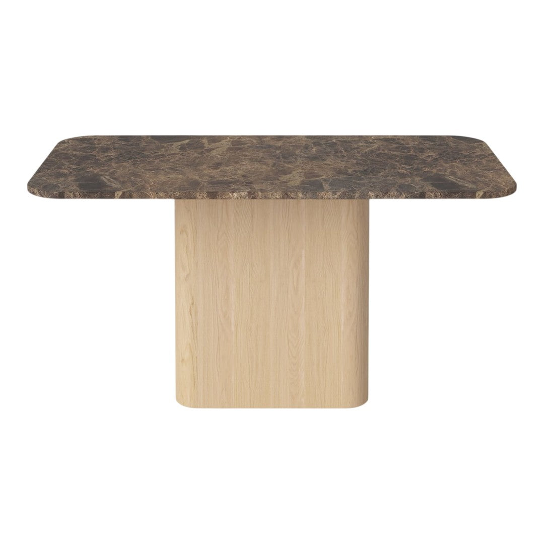 Eida Desk