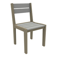 Coastline Cafe Dining Chair