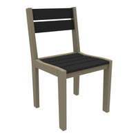 Coastline Cafe Dining Chair